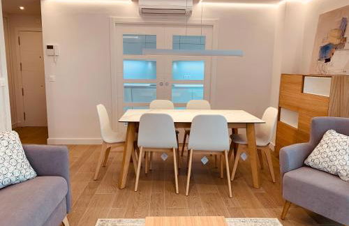 CANELAS PREMIUM NUEVOS con PISCINA, AMPLIAS TERRAZAS Y GARAJE - Foto 20