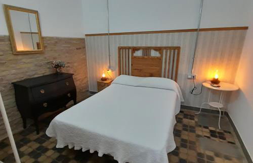 La Casa de la Esquina - Photo 14