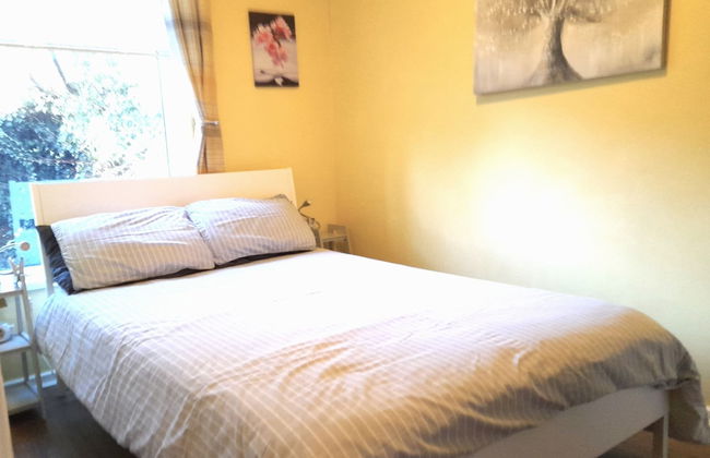 Maryville City Central by BHR Apartments - Photo 3