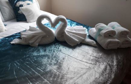 HLA - KING COURT APARTMENT 2 - Foto 32