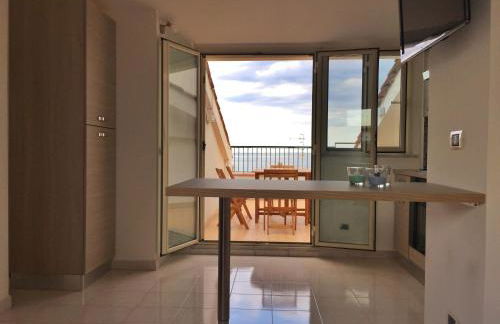 Suite sul mare - Foto 15