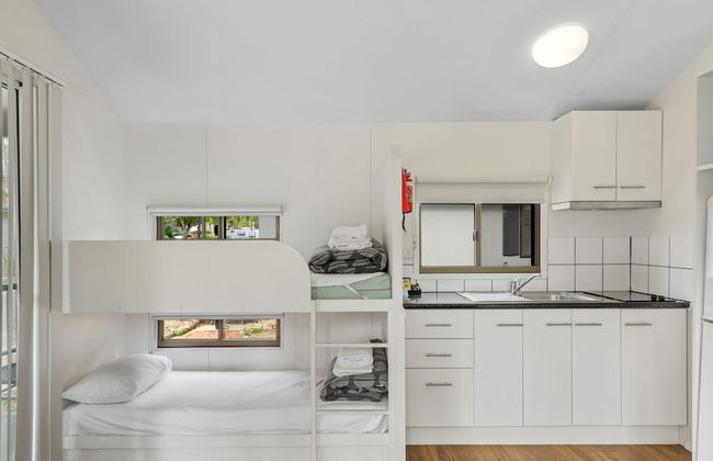 Discovery Parks - Rockhampton - Foto 31