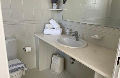 Rodia Studios & Apartments - Foto 28