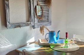 Große Landhaus Wohnung 30 Min bis Hamburg - Foto 21