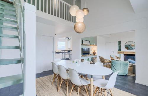 La Presqu'île - Photo 21