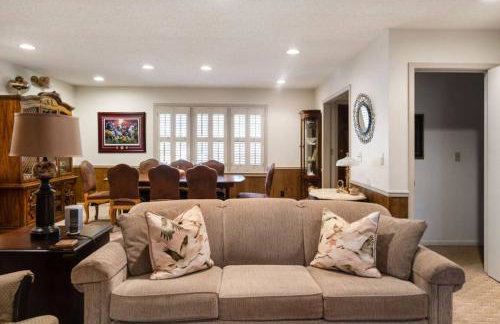 Northport Haven - Foto 14