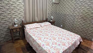 Casa Vila Nova Alvorada - Photo 3