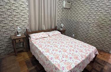 Casa Vila Nova Alvorada - Foto 3