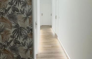 La Pastira, 6 - Foto 22