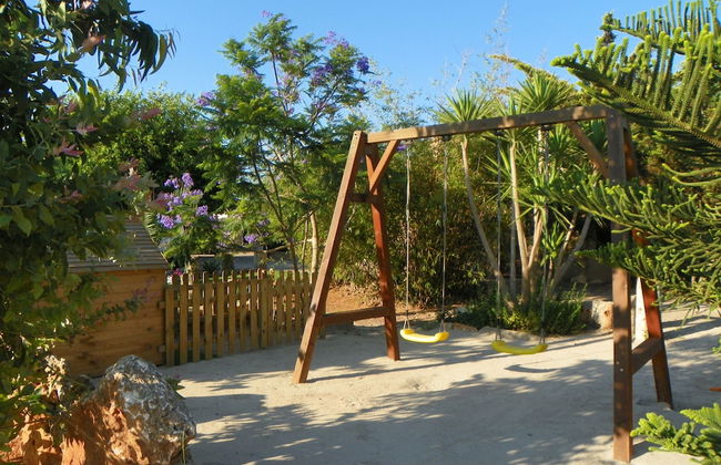 Hotel Agroturismo Can Bessol - Foto 28