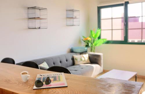 La perlita de Puerto Lajas - Foto 13