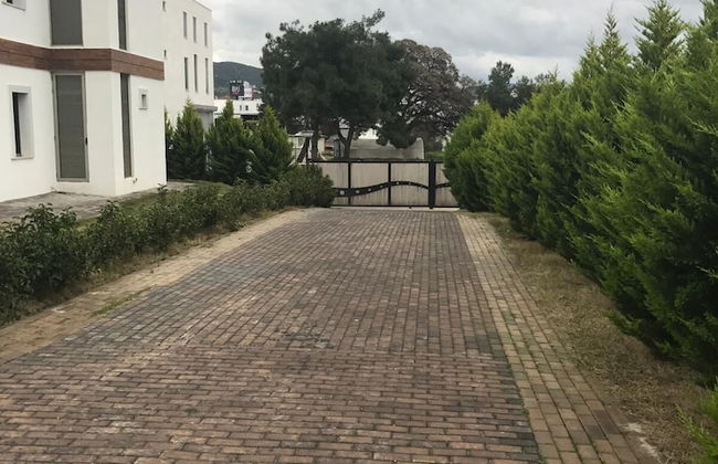 Cakir Villalari - Photo 10