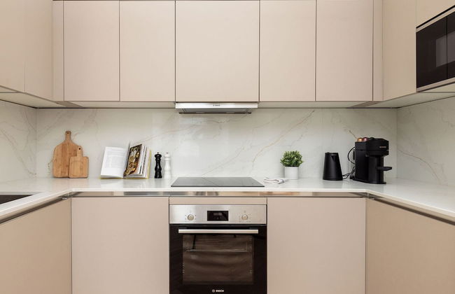 FiveM West Hampstead - North - Photo 70