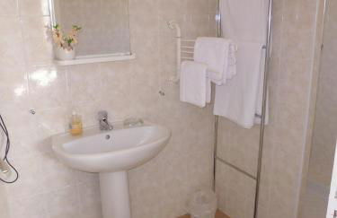 Villa mit grosser Sommerküche und Pool, 8 Minuten zum Sandstrand Cap Sud - Foto 36