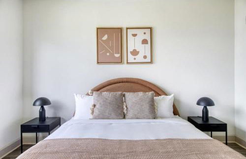 Doral 1BR w wd pool gym nr Airport MIA-17 - Foto 7