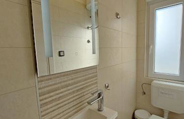 Family apartment Cathy - Foto 25