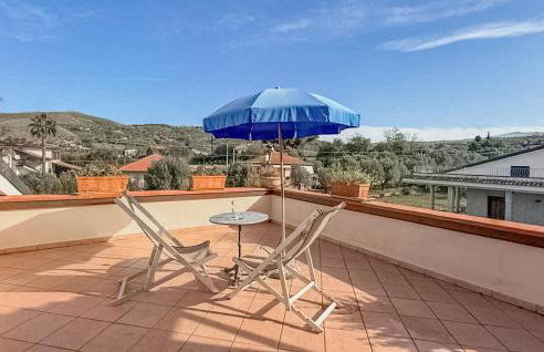 Stunning Home In S M Di Castellabate - Foto 14