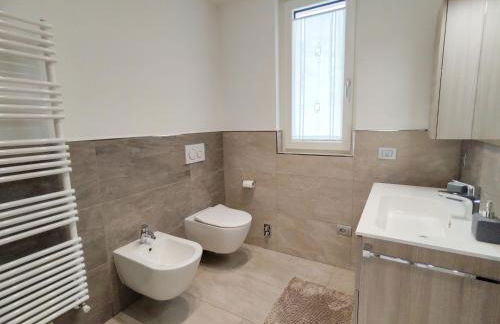 Apartment Orchidea - GLA126 by Interhome - Foto 25