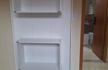 Kitnets Dona Lucia SJC - Foto 19