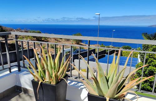 Villa Boutique La Quinta - Foto 33