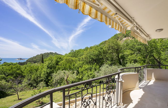 Lost in paradise - Foto 23