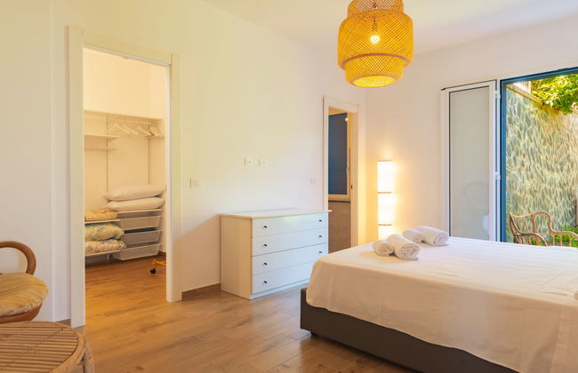 Villa Michelangelo - Foto 13