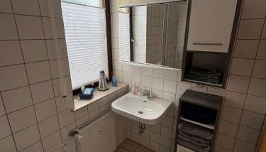 Ferienwohnung im Lipperland - Foto 3