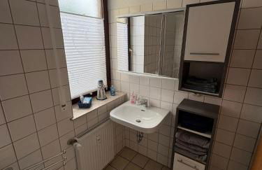 Ferienwohnung im Lipperland - Foto 3