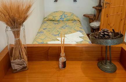 Agriturismo Casalicchio - Foto 102