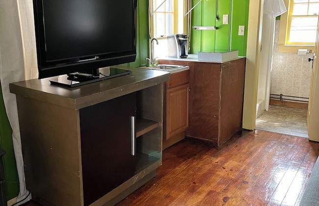 White Mountain Cottages - Photo 10