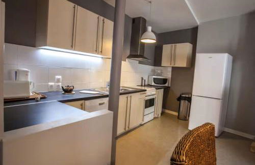 La Maison de Lise - Photo 2