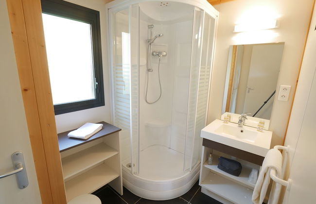 Le Domaine de Pelvezy - Vacances ULVF - Photo 10