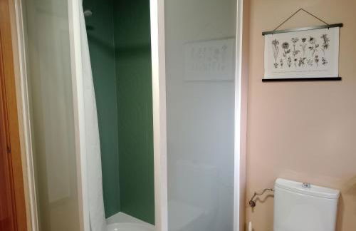 El Vergel del Piedra - Photo 18