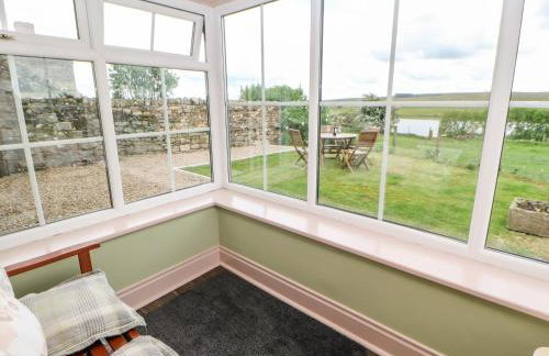 Hury Lodge - Photo 6