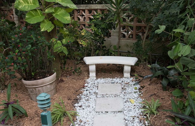 Sand Dune Shores - Foto 25