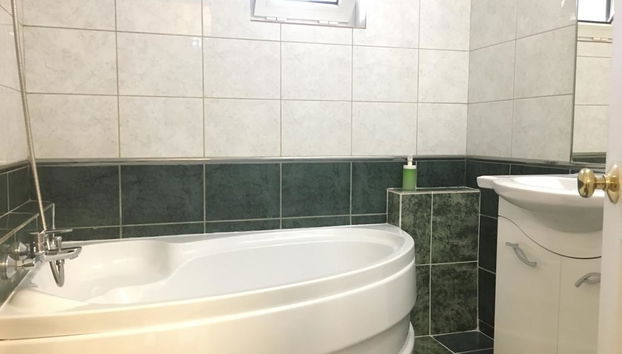 Green Apartment Mircea Voda - Foto 5