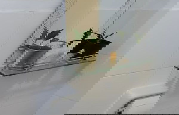 Super Convenient at Desa Tebrau Johor Bahru - Foto 13