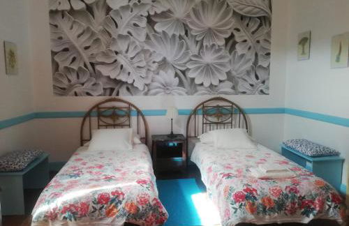 Apartamento Patricia - Foto 27