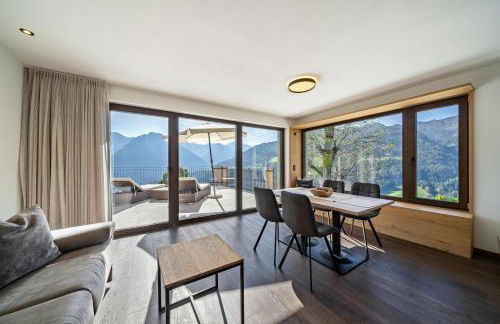 Sunnseitn Lodge Exclusive Panorama - Foto 4