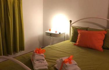 Painel de Monsaraz - Foto 19