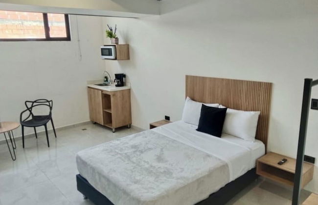 Nook by Wellcome - Foto 21