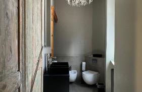 Curt da Beta - Casa vacanze con giardino, in Corte del XVIII secolo - Foto 20