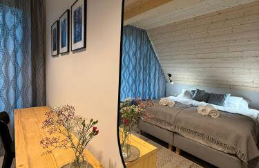 Szlak By Trafił - Photo 39