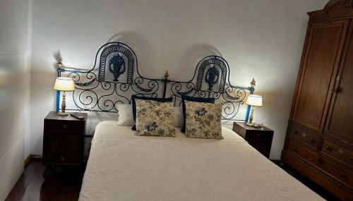 Casa do Castelo - Foto 4