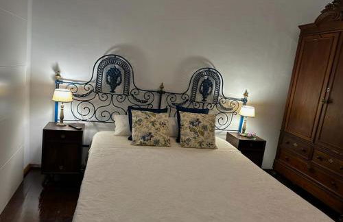 Casa do Castelo - Foto 4