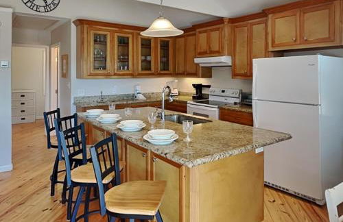 Beach Oasis - Photo 7