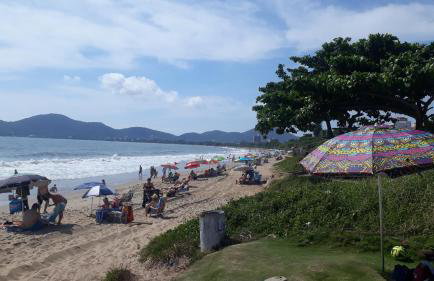 Apart ZSS - Foto 121