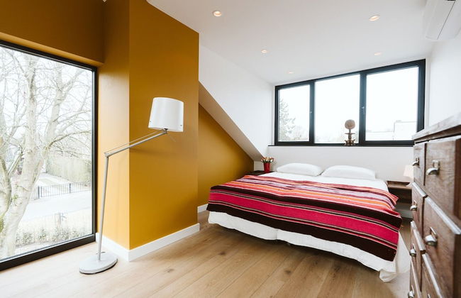 Holiday Home for Family - Photo 11