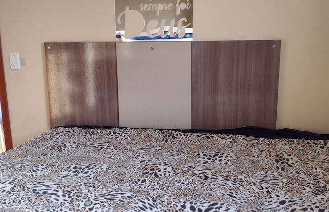 Rua Maria Tognini 450 - Foto 3