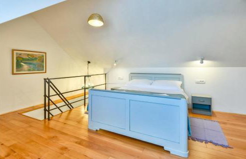 Awesome Home In Breznicki Hum - Foto 30